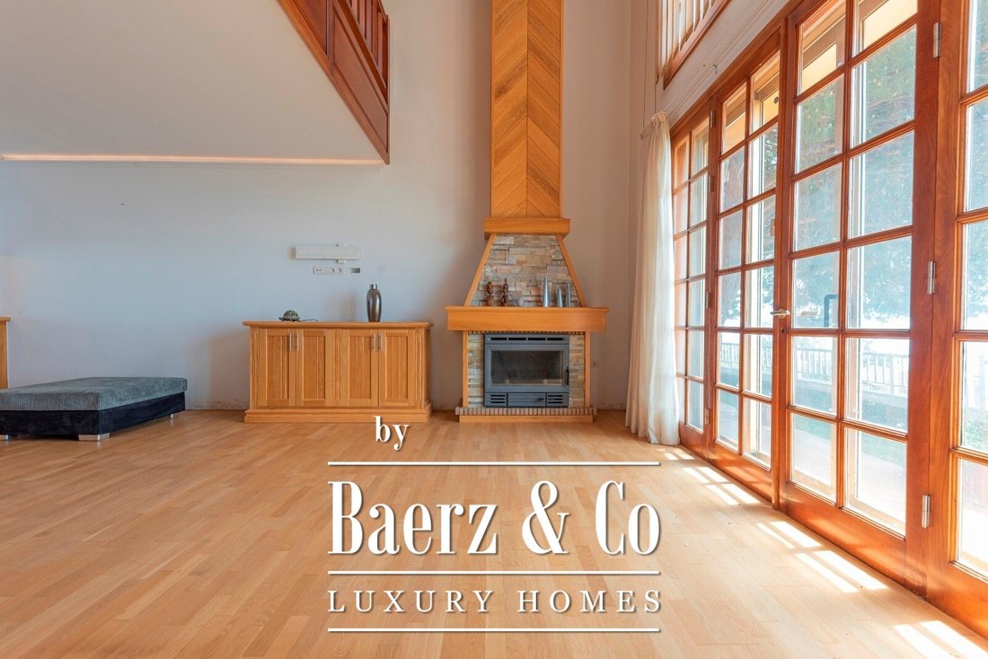 Country House in Arona, Canary Islands, Spain 4 - 13849960
