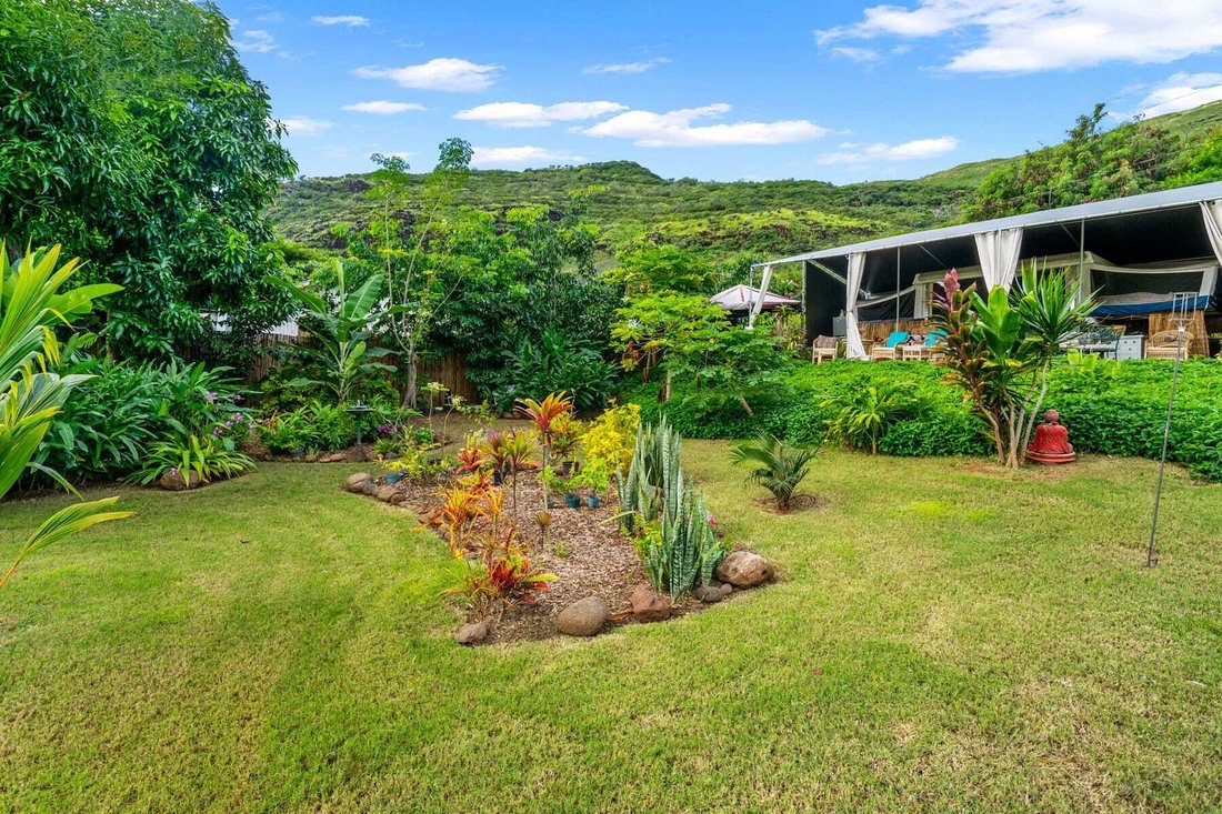 5516 Menehune Rd Waimea, Hi 96796 In Waimea, Hawaii, United States For