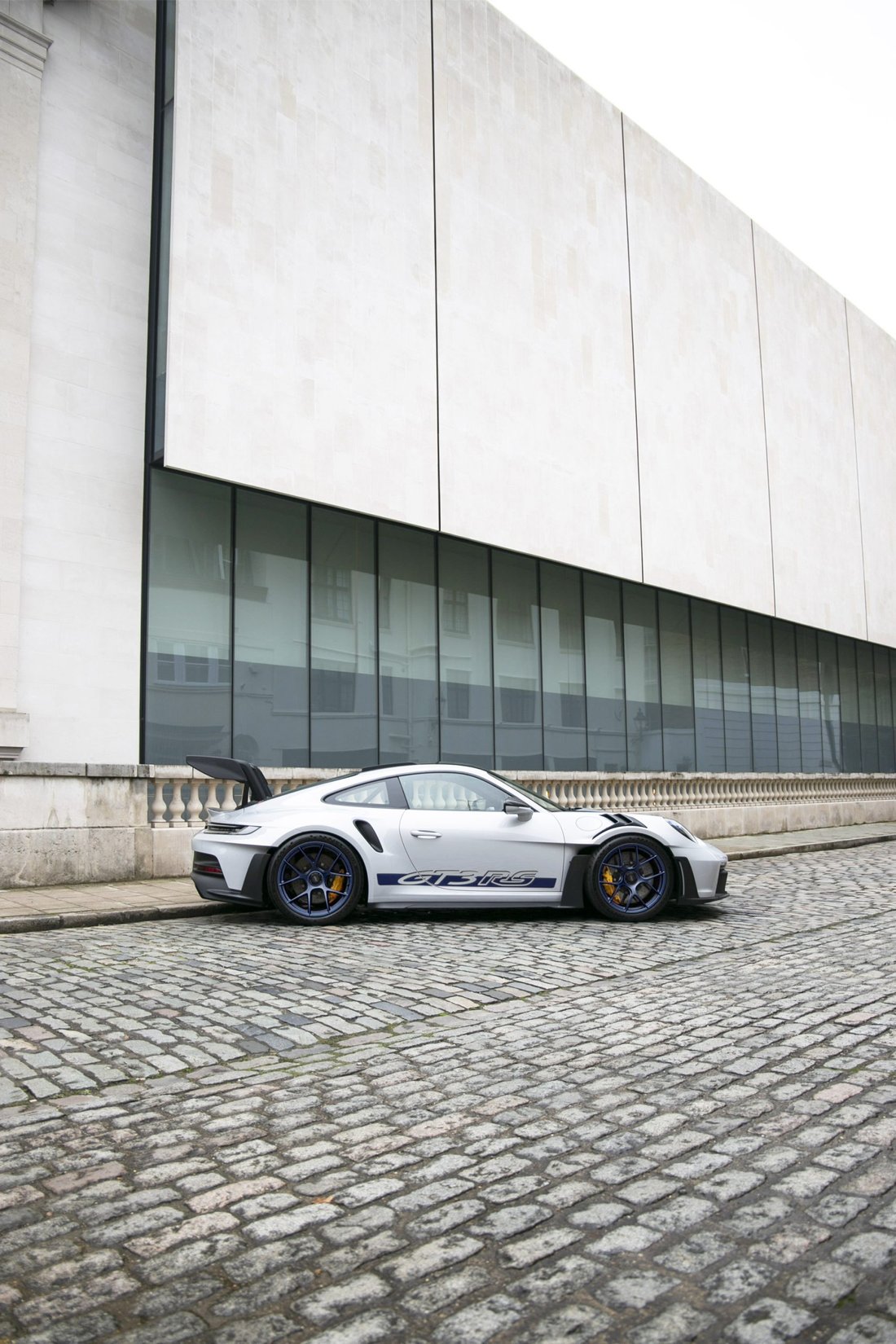 Coupe in London, England, United Kingdom 2 - 13852609
