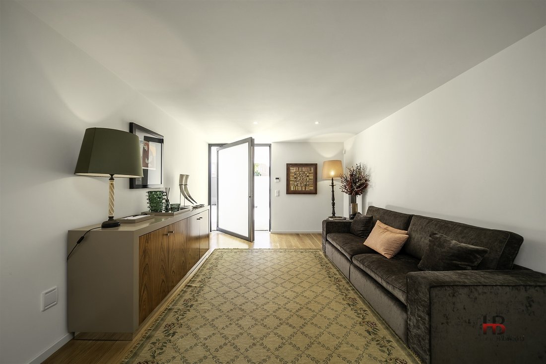 House in Madalena, Porto District, Portugal 3 - 12367893