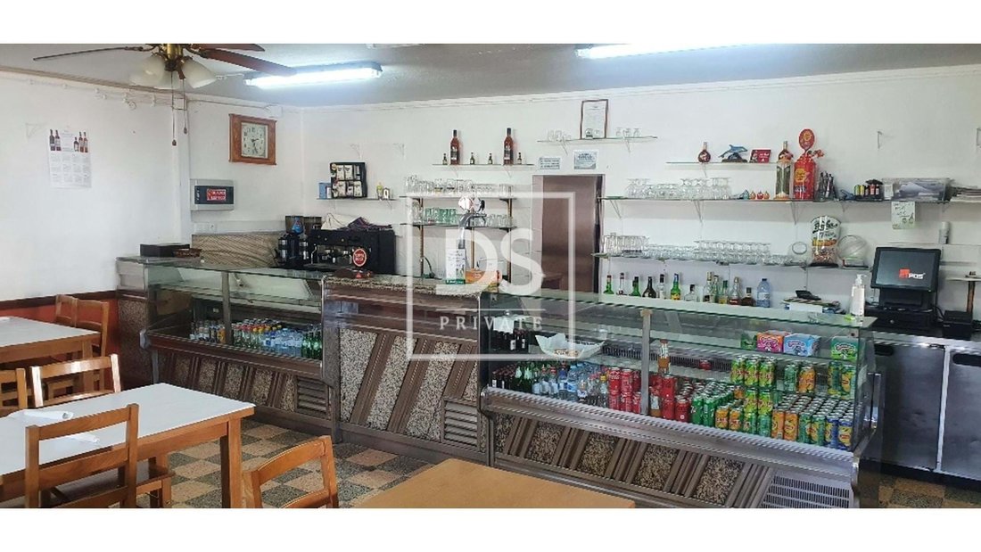 Comporta, Setubal, Portugal 5 - 13824889