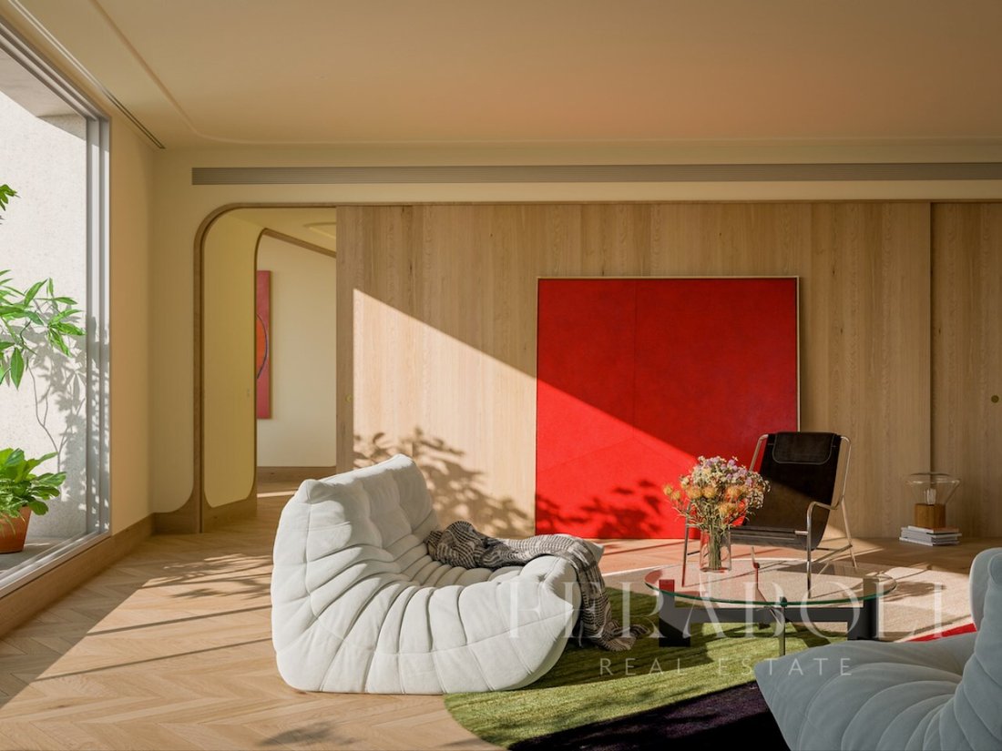 Apartment in Santa Clara, Lisbon, Portugal 2 - 13694065