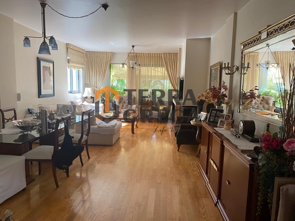 Apartment in Voula, Attica, Greece 1 - 13854651