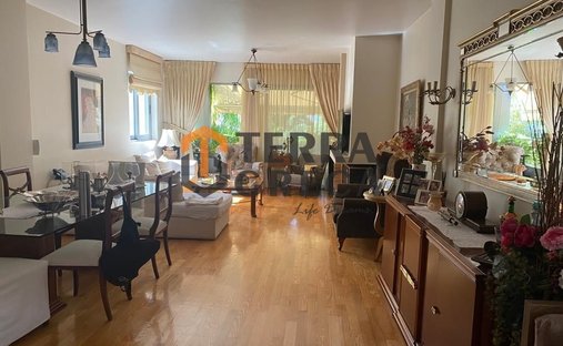 Apartamento en Voula, Ática, Grecia 1