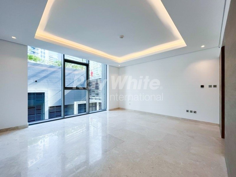Apartment in Business Bay, Dubai, United Arab Emirates 3 - 13854620