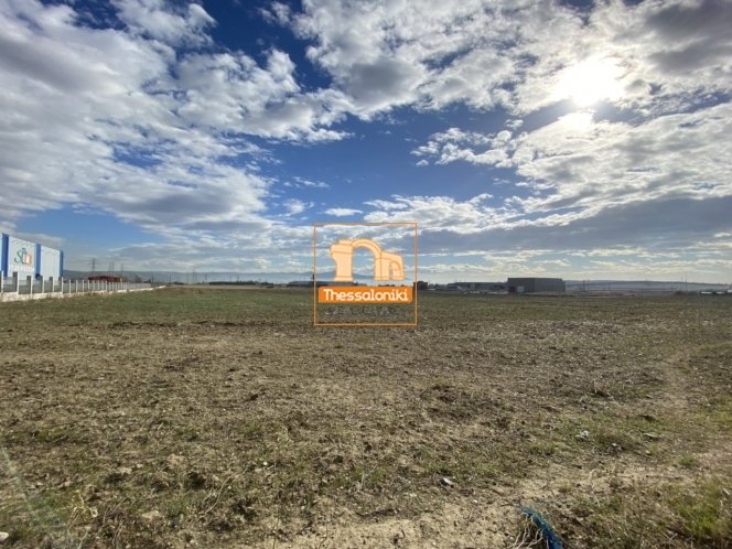 Land in Oraiokastro, Macedonia and Thrace, Greece 5 - 13853208
