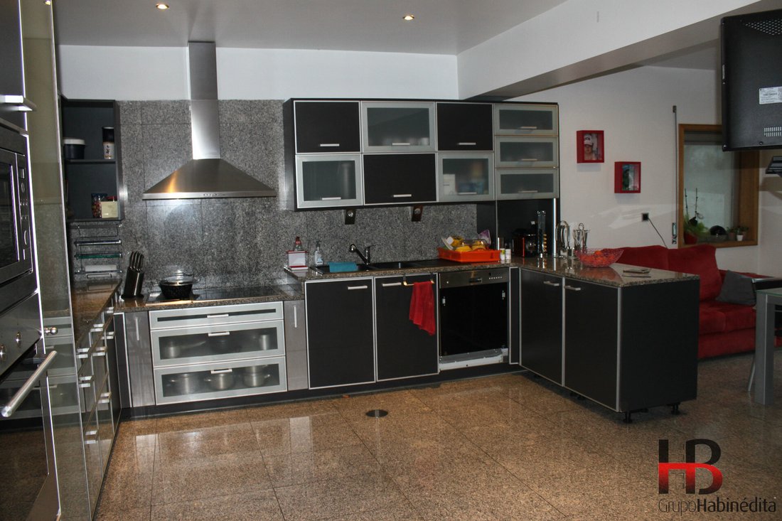 House in Gondomar (Sao Cosme), Valbom e Jovim, Porto District, Portugal 3 - 11623738