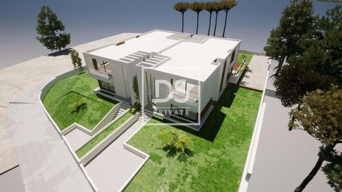 Villa in Carvalhal, Setubal, Portugal 2 - 13824902