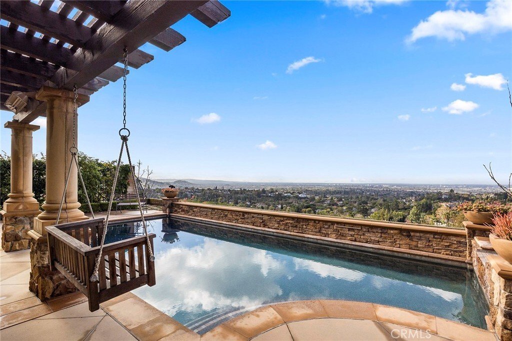 House in Orange, California, United States 2 - 13855424