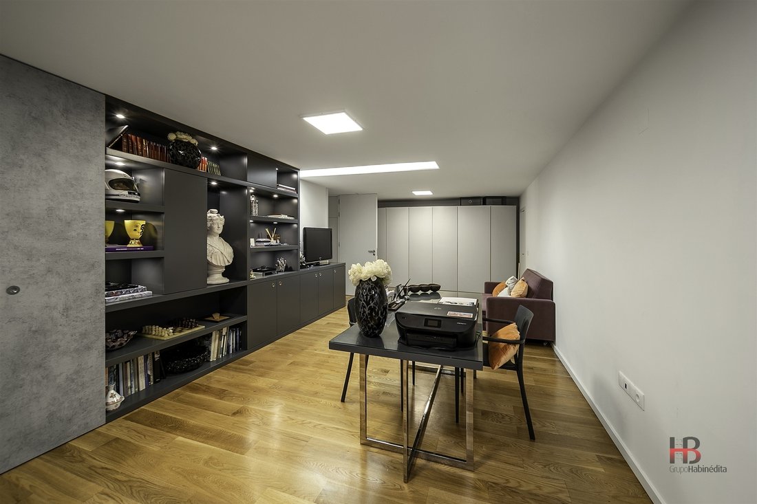 House in Madalena, Porto District, Portugal 4 - 12367893