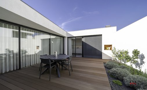 Haus in Madalena, Distrikt Porto, Portugal 1