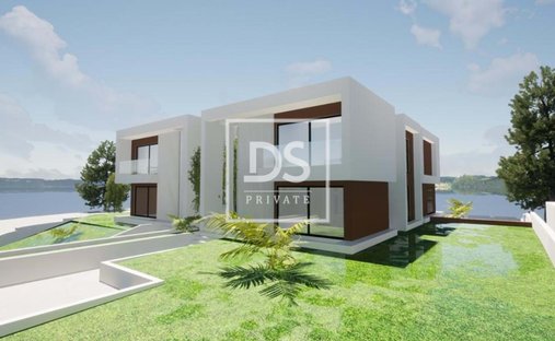 Villa a Carvalhal, Setúbal Municipality, Portogallo 1