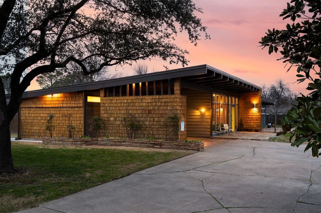 Norman Residential In Norman, Oklahoma, United States For Sale (13853953)