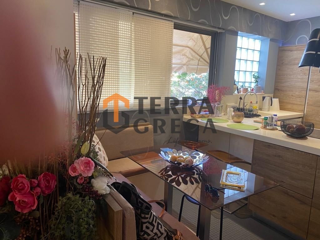 Apartment in Voula, Attica, Greece 2 - 13854651