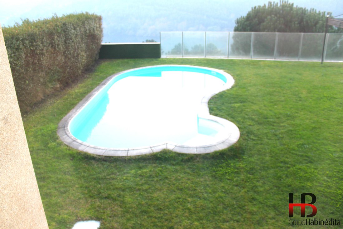 House in Gondomar (Sao Cosme), Valbom e Jovim, Porto District, Portugal 3 - 11167723
