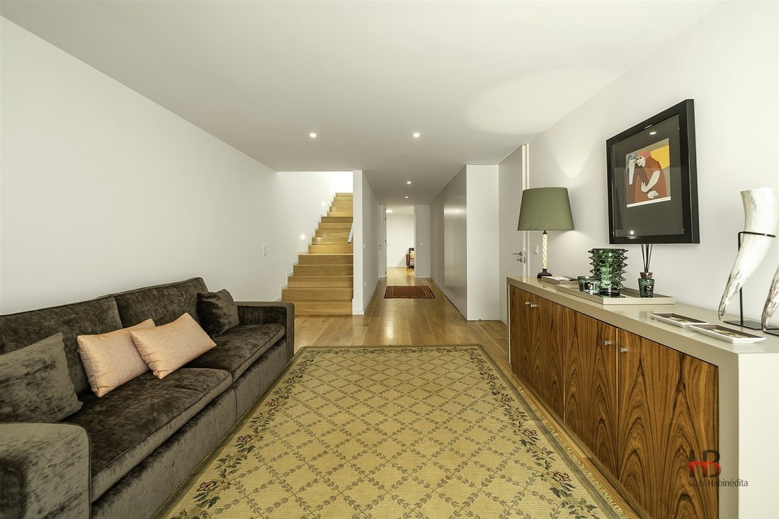 House in Madalena, Porto District, Portugal 2 - 12367893