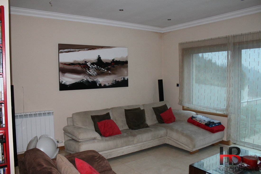 House in Gondomar (Sao Cosme), Valbom e Jovim, Porto District, Portugal 4 - 11623738