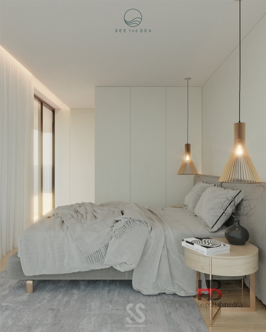 Apartment in Canidelo, Porto District, Portugal 5 - 12525745
