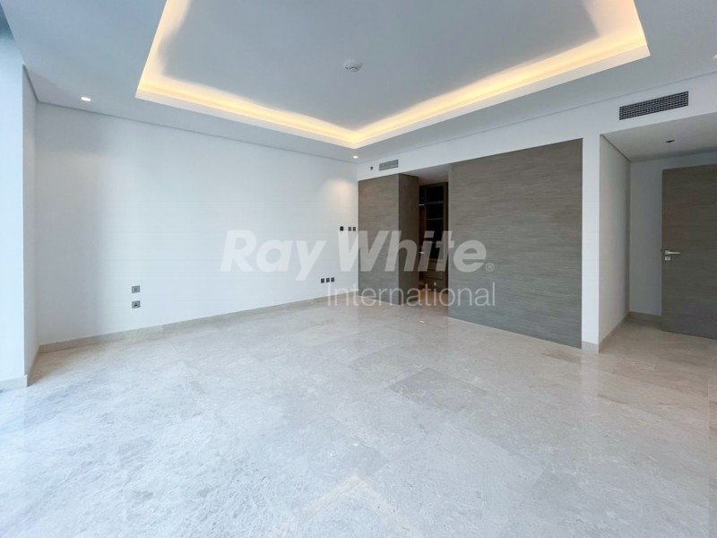 Apartment in Business Bay, Dubai, United Arab Emirates 4 - 13854620