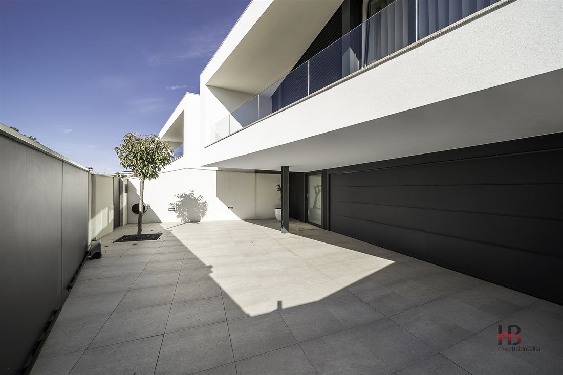 House in Madalena, Porto District, Portugal 5 - 12367893