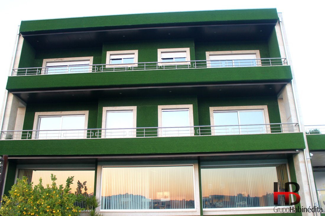 House in Gondomar (Sao Cosme), Valbom e Jovim, Porto District, Portugal 5 - 11167723