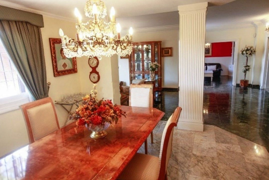 Villa a Torrevieja, Comunità Valenzana, Spagna 2 - 12416860