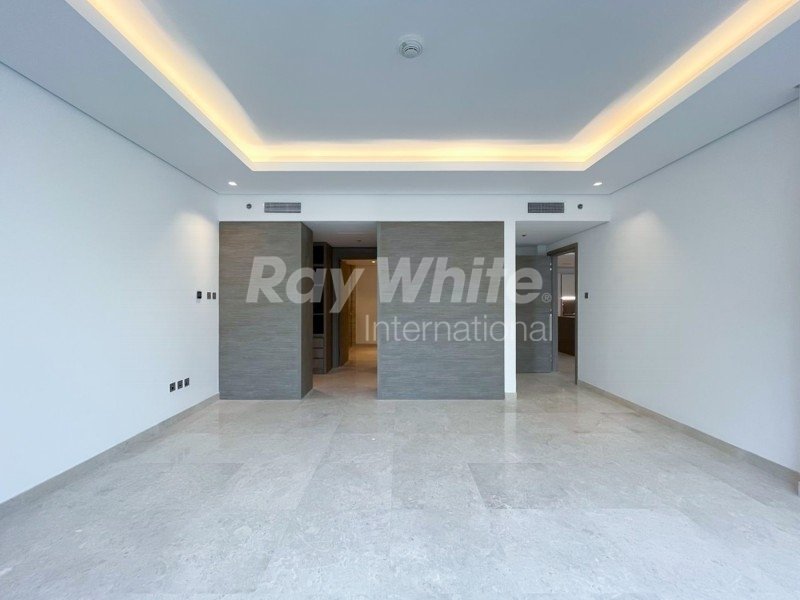 Apartment in Business Bay, Dubai, United Arab Emirates 5 - 13854620