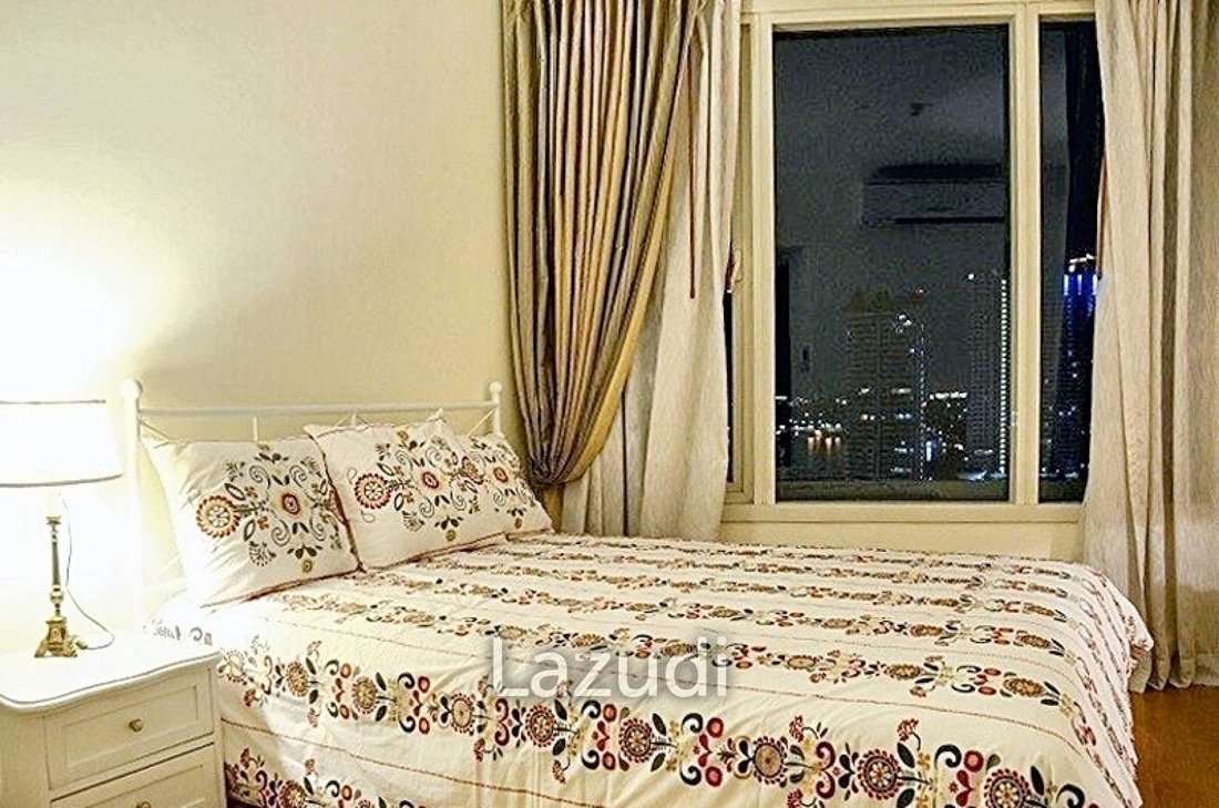 Apartment in Bang Lamphu Lang, Krung Thep Maha Nakhon, Thailand 3 - 13854596