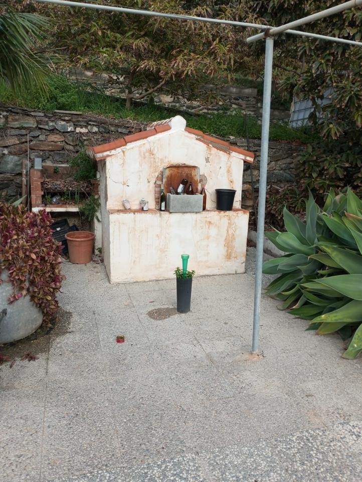 Country House in Almunecar, Andalusia, Spain 4 - 13854738