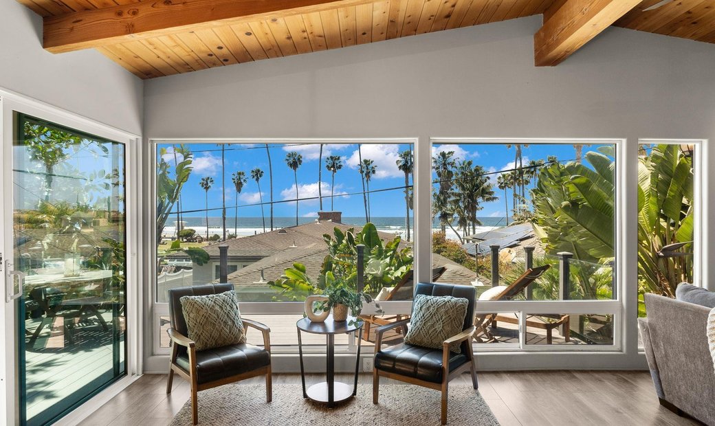 Listings by Coldwell Banker Realty Palm Desert United States