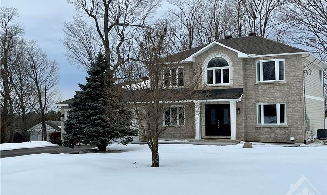 Rockland Residential In Clarence Rockland, Ontario, Canada For Sale (13854048)