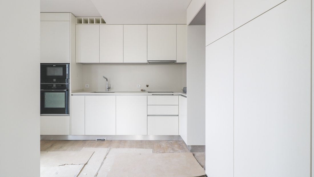 Apartment in Gloria e Vera Cruz, Aveiro District, Portugal 2 - 13853338