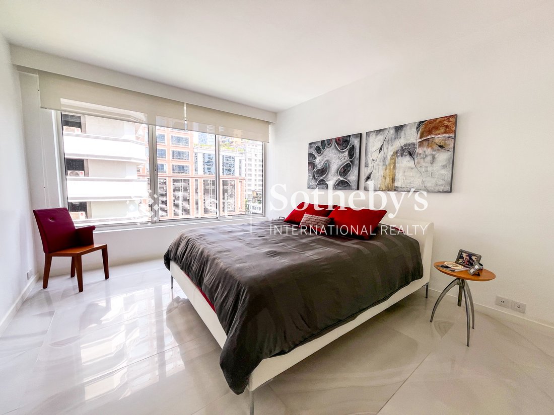 Condo in Bangkok, Bangkok, Thailand 3 - 13788927