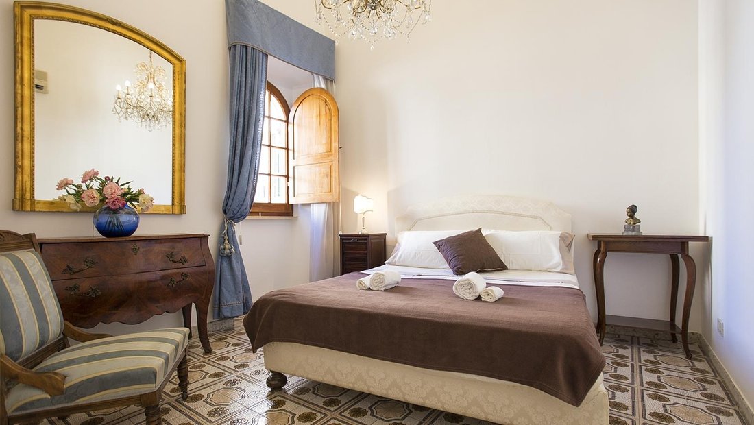 Casa en Alguer, Cerdeña, Italia 3 - 13855623
