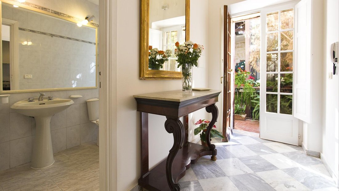 Casa en Alguer, Cerdeña, Italia 2 - 13855623