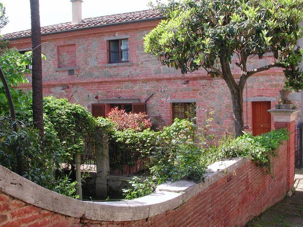 Casa en Sinalunga, Toscana, Italia 5 - 13855671