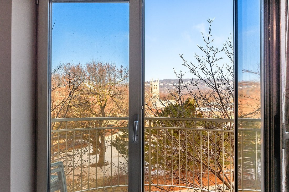 Westmount, Montréal In Westmount, Quebec, Canada For Sale (13855655)