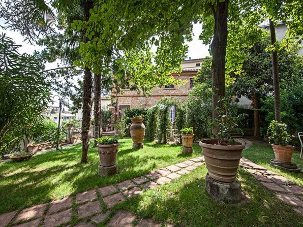 Casa en Sinalunga, Toscana, Italia 3 - 13855671