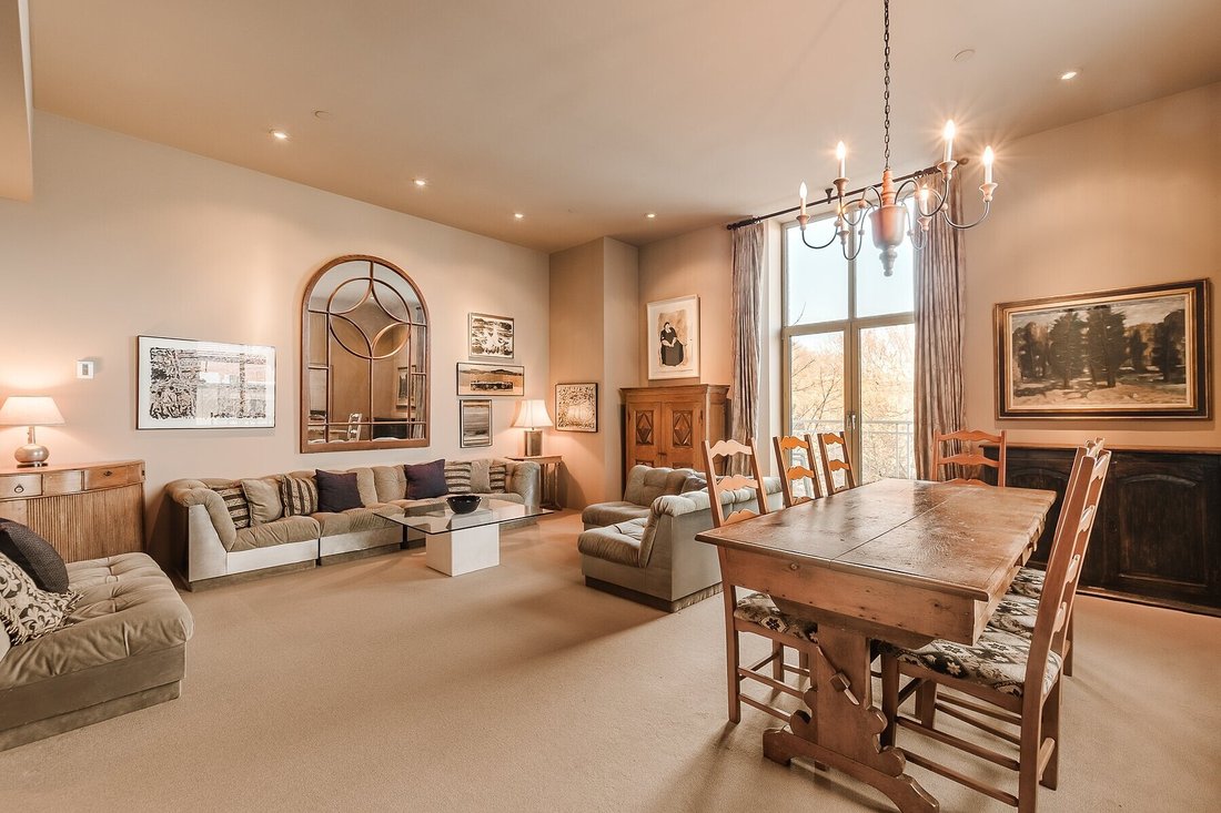 Westmount, Montréal In Westmount, Quebec, Canada For Sale (13855655)