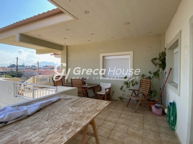 Community of Lecheo, Lecheo, Greece 4 - 13856389