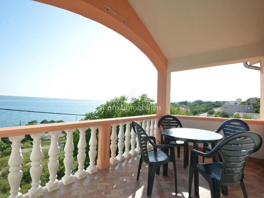 House in Maslenica, Zadar County, Croatia 5 - 13856755