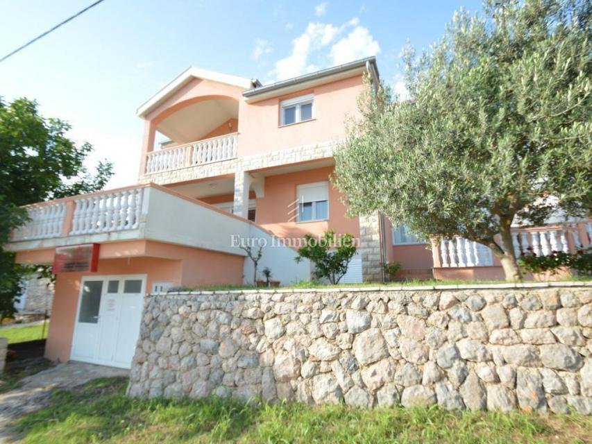 House in Maslenica, Zadar County, Croatia 2 - 13856755