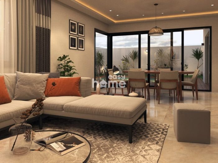 Tunis Apartment In Tunis, Tunis, Tunisia For Sale (13859393)