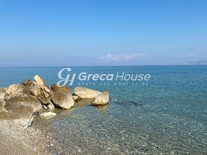 Community of Lecheo, Lecheo, Greece 3 - 13856389