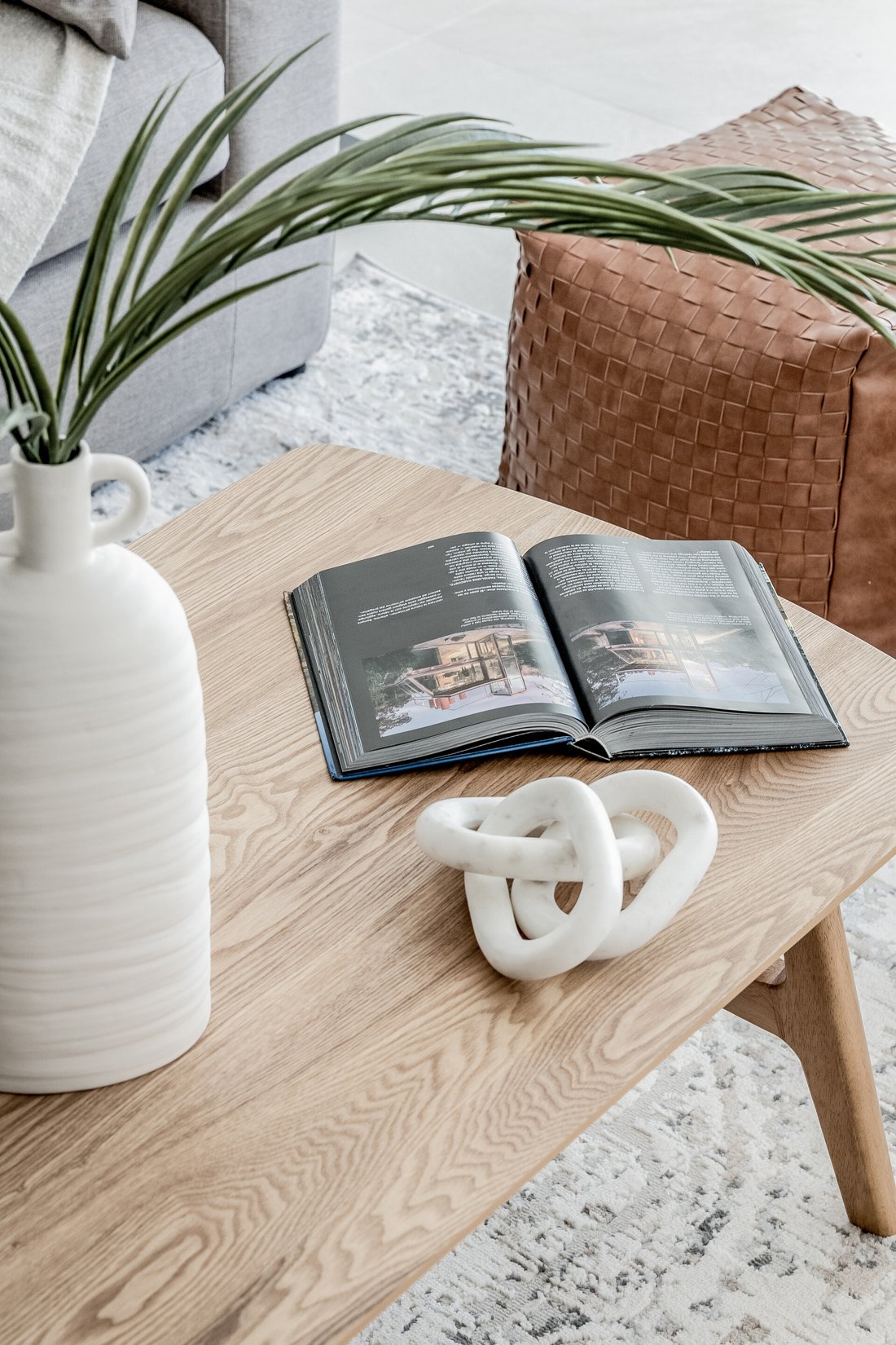 Apartment in La Quinta, Benahavis, Andalusia 4 - 13855558