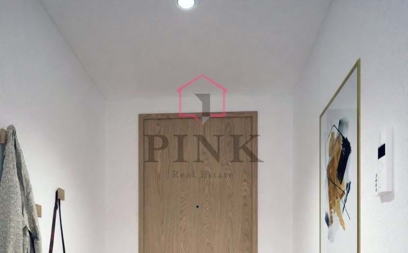 Apartment in Camara De Lobos, Madeira, Portugal 4 - 13855899