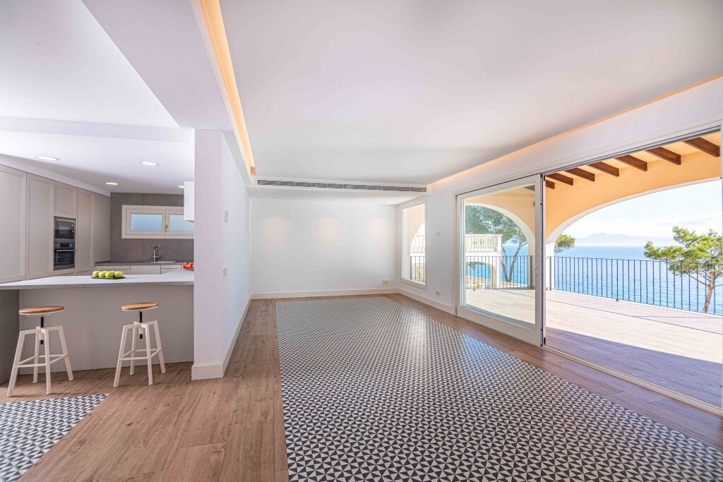 Villa in Alcudia, Balearic Islands, Spain 4 - 13856634