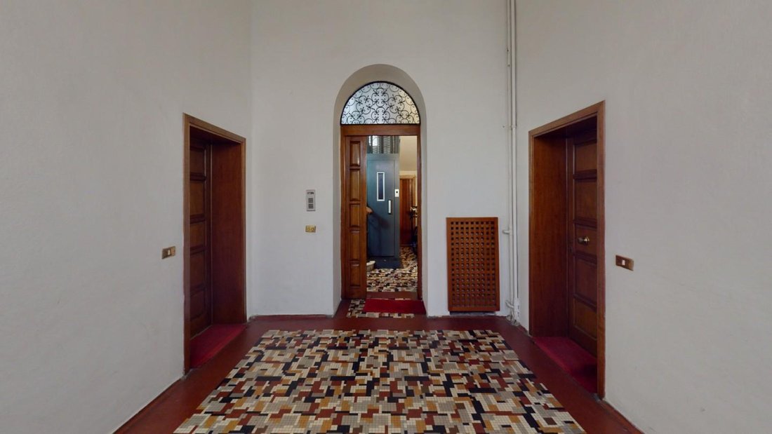 Altro a Riglione-Oratoio, Toscana, Italia 1 - 13790585