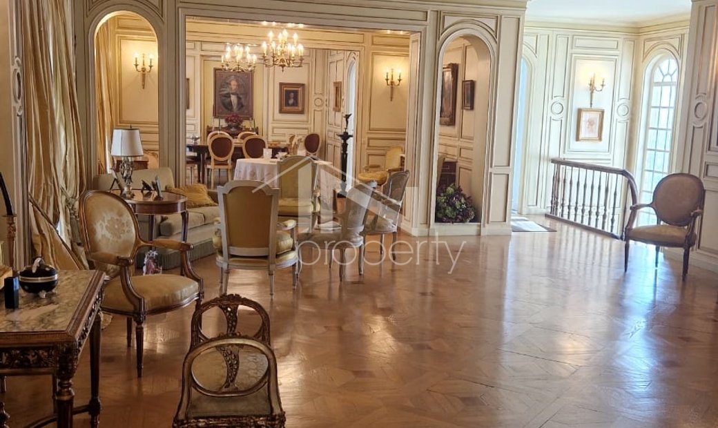 In Koukaki In Athens, Greece For Sale (13858146)