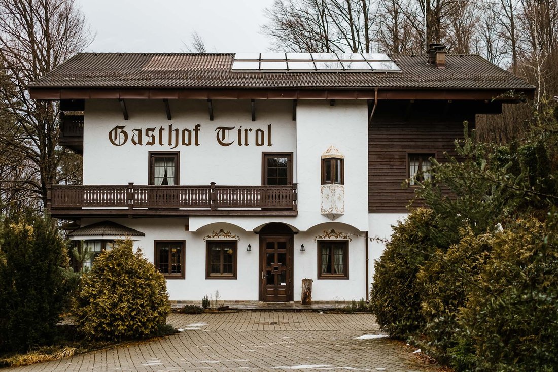 House in Văliug, Caraș-Severin County, Romania 4 - 13855835